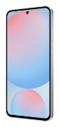 Picture of Samsung Galaxy S24 FE 17 cm (6.7") Dual SIM Android 14 5G USB Type-C 8 GB 128 GB 4700 mAh Blue