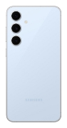 Picture of Samsung Galaxy S24 FE 17 cm (6.7") Dual SIM Android 14 5G USB Type-C 8 GB 128 GB 4700 mAh Blue