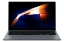 Picture of Samsung Galaxy Book4 NP750XGJ-KG3BE laptop Intel® Core™ i7 i7-1355U 39.6 cm (15.6") Full HD 16 GB LPDDR4x-SDRAM 1 TB SSD Wi-Fi 6 (802.11ax) Windows 11 Home Grey