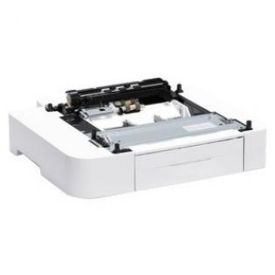 Picture of Xerox 497K18170 tray/feeder Paper tray