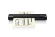 Picture of Epson WorkForce ES-50 Handheld scanner 600 x 600 DPI A4 Black