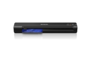 Picture of Epson WorkForce ES-50 Handheld scanner 600 x 600 DPI A4 Black