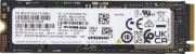 Picture of HP 1TB PCIe-4x4 NVMe Solid State Drive M.2 PCI Express 4.0