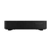 Picture of Lenovo ThinkSmart Core Gen 2 IPFRK MTR video conferencing system 13 MP Ethernet LAN