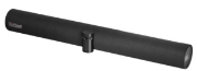Picture of Lenovo ThinkSmart Core Gen 2 IPFRK MTR video conferencing system 13 MP Ethernet LAN