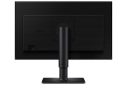 Picture of Samsung S40GD computer monitor 61 cm (24") 1920 x 1080 pixels Full HD LCD Black