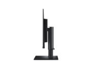 Picture of Samsung S40GD computer monitor 61 cm (24") 1920 x 1080 pixels Full HD LCD Black