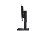 Picture of Samsung S40GD computer monitor 61 cm (24") 1920 x 1080 pixels Full HD LCD Black