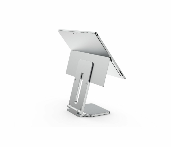 Picture of Kensington Elevated Stand for Surface