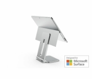 Picture of Kensington Elevated Stand for Surface