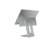 Picture of Kensington Elevated Stand for Surface