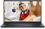 Picture of DELL Inspiron 3535 AMD Ryzen™ 5 7530U Laptop 39.6 cm (15.6") Full HD 16 GB DDR4-SDRAM 512 GB SSD Wi-Fi 5 (802.11ac) Windows 11 Pro Belgian Black