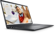 Picture of DELL Inspiron 3535 AMD Ryzen™ 5 7530U Laptop 39.6 cm (15.6") Full HD 16 GB DDR4-SDRAM 512 GB SSD Wi-Fi 5 (802.11ac) Windows 11 Pro Belgian Black