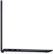 Picture of DELL Inspiron 3535 AMD Ryzen™ 5 7530U Laptop 39.6 cm (15.6") Full HD 16 GB DDR4-SDRAM 512 GB SSD Wi-Fi 5 (802.11ac) Windows 11 Pro Belgian Black
