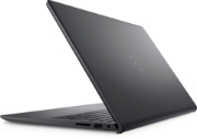 Picture of DELL Inspiron 3535 AMD Ryzen™ 5 7530U Laptop 39.6 cm (15.6") Full HD 16 GB DDR4-SDRAM 512 GB SSD Wi-Fi 5 (802.11ac) Windows 11 Pro Belgian Black