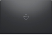Picture of DELL Inspiron 3535 AMD Ryzen™ 5 7530U Laptop 39.6 cm (15.6") Full HD 16 GB DDR4-SDRAM 512 GB SSD Wi-Fi 5 (802.11ac) Windows 11 Pro Belgian Black