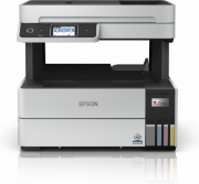 Picture of Epson EcoTank ET-5185 Inkjet A4 4800 x 1200 DPI 37 ppm Wi-Fi