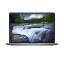 Picture of DELL Latitude 7450 Intel Core Ultra 7 165U Laptop 35.6 cm (14") Touchscreen Full HD+ 16 GB LPDDR5x-SDRAM 512 GB SSD Wi-Fi 7 (802.11be) Windows 11 Pro Belgian Grey