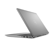 Picture of DELL Latitude 7450 Intel Core Ultra 7 165U Laptop 35.6 cm (14") Touchscreen Full HD+ 16 GB LPDDR5x-SDRAM 512 GB SSD Wi-Fi 7 (802.11be) Windows 11 Pro Belgian Grey
