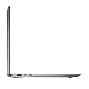 Show details for DELL Latitude 7450 Intel Core Ultra 7 165U Laptop 35.6 cm (14") Touchscreen Full HD+ 16 GB LPDDR5x-SDRAM 512 GB SSD Wi-Fi 7 (802.11be) Windows 11 Pro Belgian Grey Picture of DELL Latitude 7450 Intel Core Ultra 7 165U Laptop 35.6 cm (14") Touchscreen Full HD+ 16 GB LPDDR5x-SDRAM 512 GB SSD Wi-Fi 7 (802.11be) Windows 11 Pro Belgian Grey