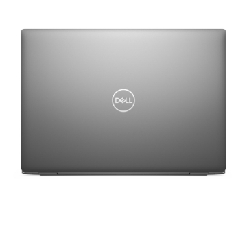 Show details for DELL Latitude 7450 Intel Core Ultra 7 165U Laptop 35.6 cm (14") Touchscreen Full HD+ 16 GB LPDDR5x-SDRAM 512 GB SSD Wi-Fi 7 (802.11be) Windows 11 Pro Belgian Grey Picture of DELL Latitude 7450 Intel Core Ultra 7 165U Laptop 35.6 cm (14") Touchscreen Full HD+ 16 GB LPDDR5x-SDRAM 512 GB SSD Wi-Fi 7 (802.11be) Windows 11 Pro Belgian Grey