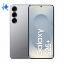 Picture of Samsung Galaxy S25+ 17 cm (6.7") Dual SIM Android 15 5G USB Type-C 12 GB 512 GB 4900 mAh Silver