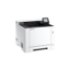 Picture of KYOCERA ECOSYS PA2600cwx Colour 1200 x 1200 DPI A4 Wi-Fi