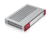 Picture of Zyxel USGFLEX50HP-EU0101F hardware firewall 0.35 Gbit/s