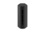 Afbeeldingen van NETGEAR Nighthawk RS200 draadloze router Gigabit Ethernet Dual-band (2.4 GHz / 5 GHz) Zwart