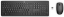 Picture of HP 235 Wireless Mouse and Keyboard Combo