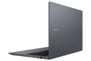 Picture of Samsung Galaxy Book4 Book4 15.6\" W11Pro i5 8GB 256GB Intel® Core™ i5 i5-1335U Laptop 39.6 cm (15.6") Full HD LPDDR4x-SDRAM SSD Wi-Fi 6 (802.11ax) Windows 11 Pro Grey
