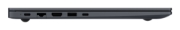Picture of Samsung Galaxy Book4 Book4 15.6\" W11Pro i5 8GB 256GB Intel® Core™ i5 i5-1335U Laptop 39.6 cm (15.6") Full HD LPDDR4x-SDRAM SSD Wi-Fi 6 (802.11ax) Windows 11 Pro Grey