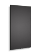 Picture of NEC MultiSync M501-2 Kiosk design 127 cm (50") LED 4K Ultra HD Black Built-in processor