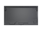 Picture of NEC MultiSync M501-2 Kiosk design 127 cm (50") LED 4K Ultra HD Black Built-in processor