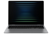 Picture of Samsung Galaxy Book5 Pro 360 Intel Core Ultra 7 256V Laptop 40.6 cm (16") Touchscreen WQXGA+ 16 GB LPDDR5x-SDRAM 512 GB SSD Wi-Fi 7 (802.11be) Windows 11 Home Grey