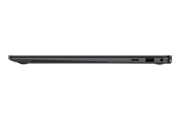Picture of Samsung Galaxy Book5 Pro 360 Intel Core Ultra 7 256V Laptop 40.6 cm (16") Touchscreen WQXGA+ 16 GB LPDDR5x-SDRAM 512 GB SSD Wi-Fi 7 (802.11be) Windows 11 Home Grey