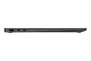 Picture of Samsung Galaxy Book5 Pro 360 Intel Core Ultra 7 256V Laptop 40.6 cm (16") Touchscreen WQXGA+ 16 GB LPDDR5x-SDRAM 1 TB SSD Wi-Fi 7 (802.11be) Windows 11 Home Grey