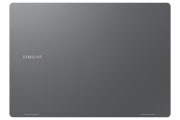 Picture of Samsung Galaxy Book5 Pro 360 Intel Core Ultra 7 256V Laptop 40.6 cm (16") Touchscreen WQXGA+ 16 GB LPDDR5x-SDRAM 1 TB SSD Wi-Fi 7 (802.11be) Windows 11 Home Grey
