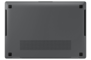 Picture of Samsung Galaxy Book5 Pro 360 Intel Core Ultra 7 256V Laptop 40.6 cm (16") Touchscreen WQXGA+ 16 GB LPDDR5x-SDRAM 1 TB SSD Wi-Fi 7 (802.11be) Windows 11 Home Grey