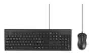 Picture of Kensington KM100 EQ Wired Desktop Set