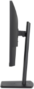 Picture of iiyama XUB2793QSU-B7 computer monitor 68.6 cm (27") 2560 x 1140 pixels Wide Quad HD LED Black