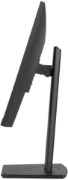 Picture of iiyama XUB2793QSU-B7 computer monitor 68.6 cm (27") 2560 x 1140 pixels Wide Quad HD LED Black
