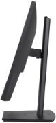 Picture of iiyama XUB2793QSU-B7 computer monitor 68.6 cm (27") 2560 x 1140 pixels Wide Quad HD LED Black