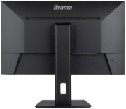 Picture of iiyama XUB2793QSU-B7 computer monitor 68.6 cm (27") 2560 x 1140 pixels Wide Quad HD LED Black