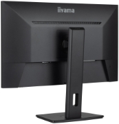 Picture of iiyama XUB2793QSU-B7 computer monitor 68.6 cm (27") 2560 x 1140 pixels Wide Quad HD LED Black
