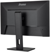 Picture of iiyama XUB2793QSU-B7 computer monitor 68.6 cm (27") 2560 x 1140 pixels Wide Quad HD LED Black