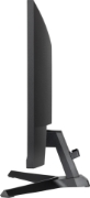 Picture of iiyama G-MASTER G2445HSU-B2 computer monitor 61 cm (24") 1920 x 1080 pixels Full HD LCD Black
