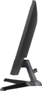 Picture of iiyama G-MASTER G2445HSU-B2 computer monitor 61 cm (24") 1920 x 1080 pixels Full HD LCD Black