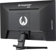 Picture of iiyama G-MASTER G2445HSU-B2 computer monitor 61 cm (24") 1920 x 1080 pixels Full HD LCD Black