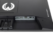 Picture of iiyama G-MASTER G2445HSU-B2 computer monitor 61 cm (24") 1920 x 1080 pixels Full HD LCD Black